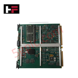 HONEYWELL 51304848-100 K4LCN COMPEQ İşlemci Kartı Rev D