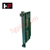 Honeywell 51304907-200 Modul Komunikasi Proses TDC 3000
