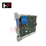 Module d'interface série Honeywell 51304920-100