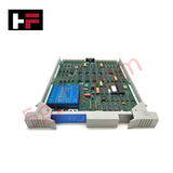 Module d'interface série Honeywell 51304920-100