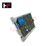 Module d'interface série Honeywell 51304920-100