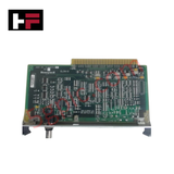 Tarjeta de interfaz Honeywell 51305072-200 TDC 3000 CLCN-A LCN