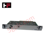 Tarjeta de interfaz Honeywell 51305072-200 TDC 3000 CLCN-A LCN