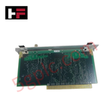 Tarjeta de interfaz Honeywell 51305072-200 TDC 3000 CLCN-A LCN