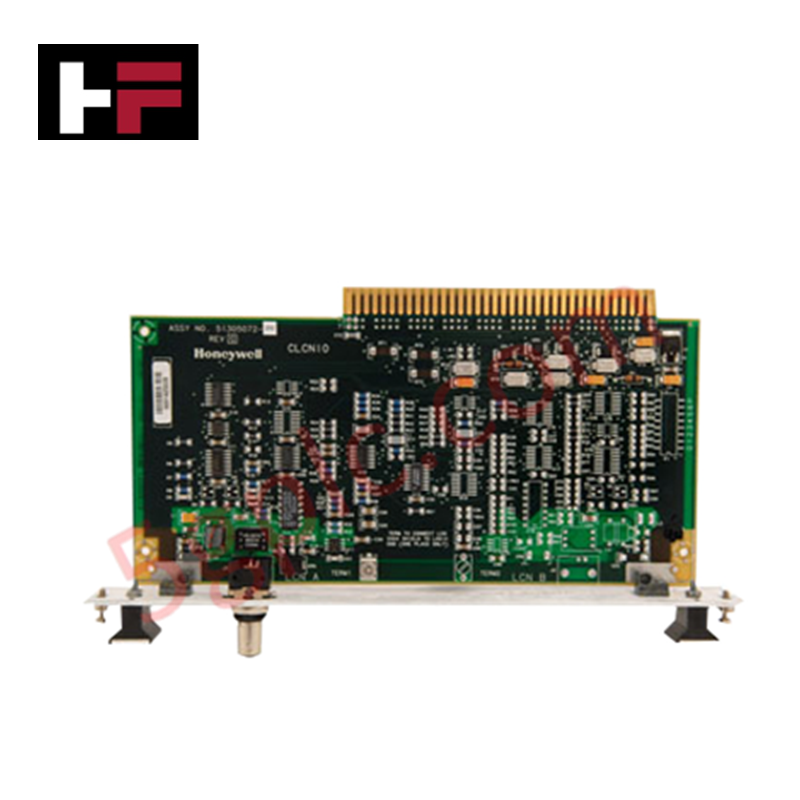 51305072-300 स्मार्ट लाइन गैस दबाव सेंसर | Honeywell
