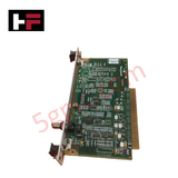 51305072-300 Sensor de Presión de Gas Smart Line | Honeywell