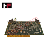 51305072-600 | Honeywell | CLCN I/O-Platine