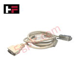 Honeywell 51305739-100 Experion PKS Cable Assembly