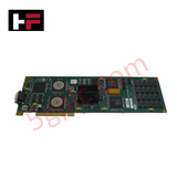 51305430-100 Honeywell | Placa procesadora de red de control TDC 3000 LCNP-4