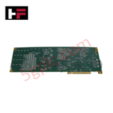 51305430-100 Honeywell | Placa procesadora de red de control TDC 3000 LCNP-4