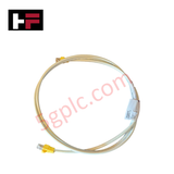 Kabel Sistem Experion HONEYWELL 51305482-102