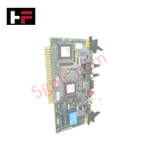 برد پدالی Honeywell 51305508-100 XLCNE2