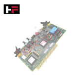 برد پدالی Honeywell 51305508-100 XLCNE2