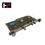 لوحة Honeywell 51305508-200 TDC 3000 XLCNE2