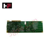 Honeywell 51305517-100 Experion PKS Misch-Schnittstellenmodul für Ein-/Ausgänge