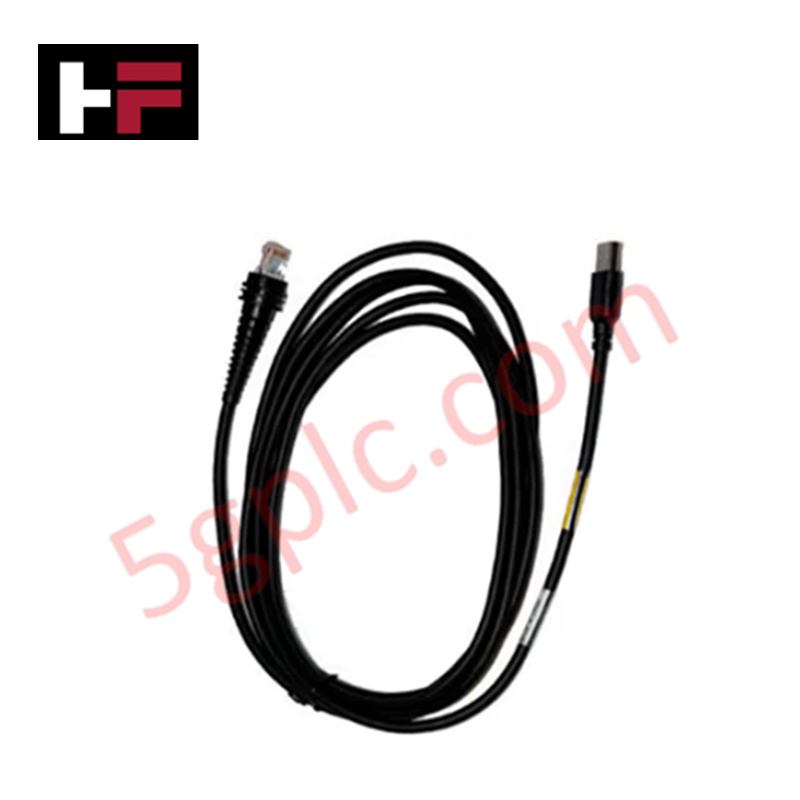 51305557-100 | Honeywell | Control System Heavy-Duty Power Cable