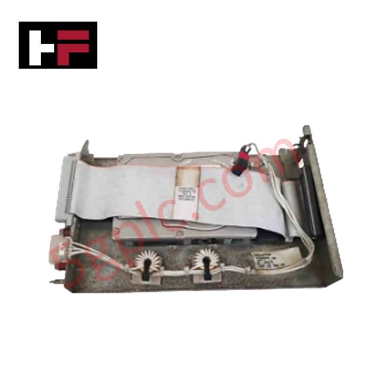 Module processeur de contrôle industriel DCS Honeywell 51403393-100 51305559-100