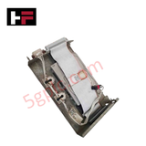 Módulo procesador de control industrial DCS Honeywell 51403393-100 51305559-100