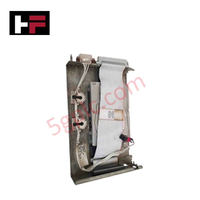 Module processeur de contrôle industriel DCS Honeywell 51403393-100 51305559-100