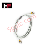Kabel Penyesuai Pasangan Terpilin Berperisai Honeywell 51305742-100 DCS