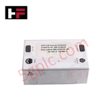 Honeywell 51305759-100 DCS-Steuerungsplatinenmodul