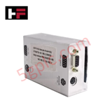 Honeywell 51305759-100 DCS-Steuerungsplatinenmodul