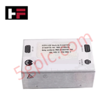 51305776-100 TDC 3000 OEP/IKB इंटरफेस मॉड्यूल | Honeywell