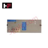 Honeywell 51305844-175 TDC 3000 Pengganda Input Tahap Rendah