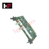مودم 51305896-100 Honeywell PWA NIM