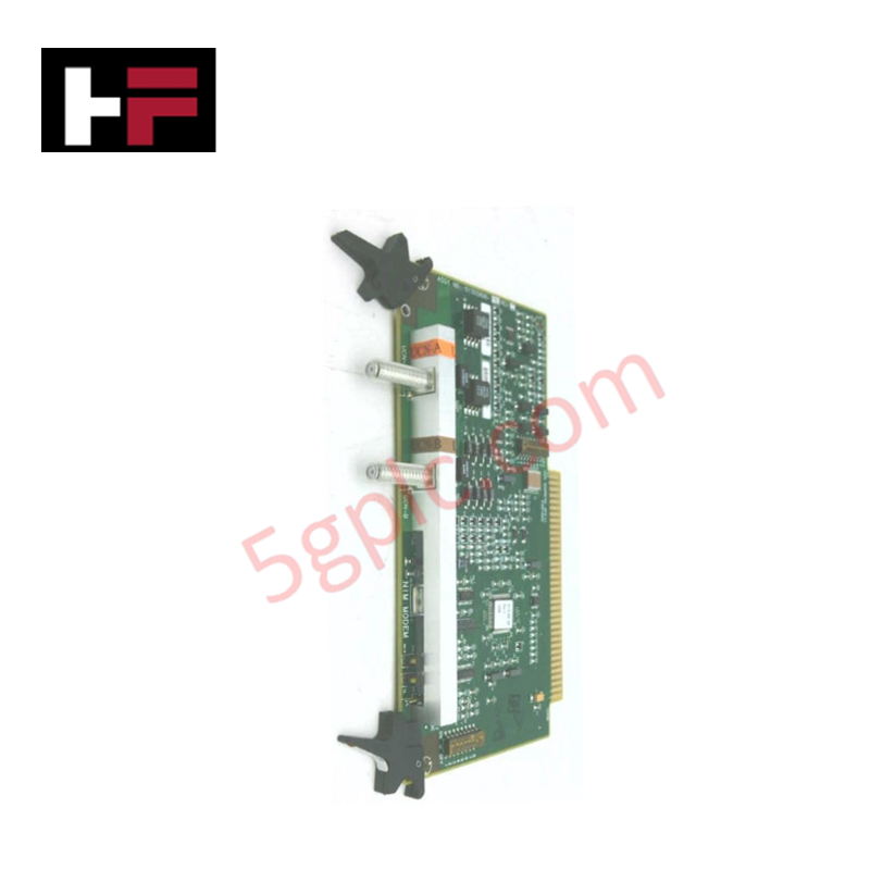 51305896-100 Honeywell PWA-NIM-Modem