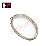 Honeywell 51305980-836 Cable Pengontrol C300 Redundan