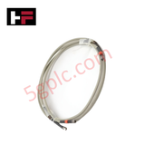 Honeywell 51305980-836 Cable Pengontrol C300 Redundan