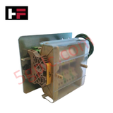 51306305-300 PLC AC Terminal Assembly | Honeywell