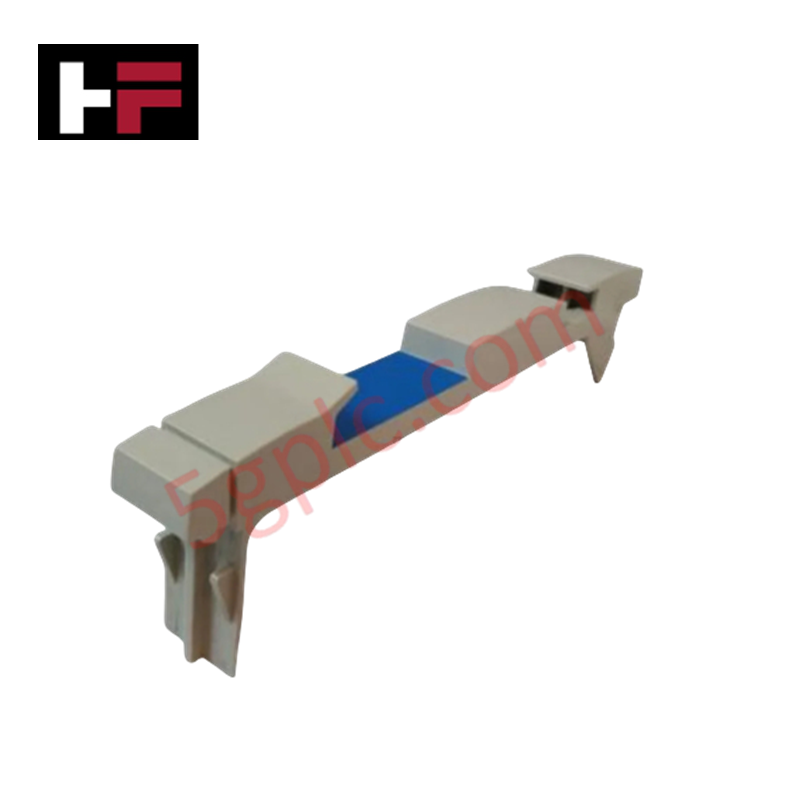 51306344-101 Honeywell Experion LX Filler Panel