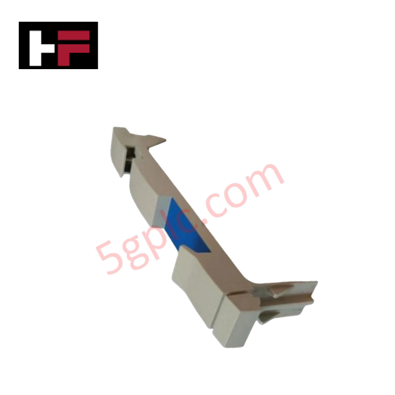 51306344-101 Honeywell Experion LX Filler Panel