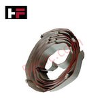 Conjuntos de cables Honeywell 51306356-100 Rev.A