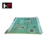 51306673-100 | Honeywell | Carte d'interface de nœud processeur amélioré TDC 3000