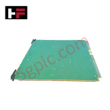 51306673-100 | Honeywell | Carte d'interface de nœud processeur amélioré TDC 3000