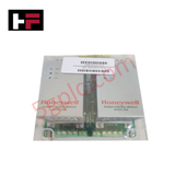 Honeywell 51307038-100 Güç Kontrol Modülü