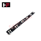 Honeywell 51307186-275 Experion PKS Header Board