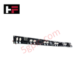 Honeywell 51307186-275 Experion PKS Header Board