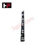 Honeywell 51307186-275 Experion PKS Header Board