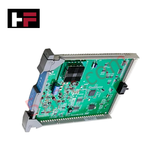 Honeywell 51307190-150 Hochleistungs-I/O-Link-HPM-Karte