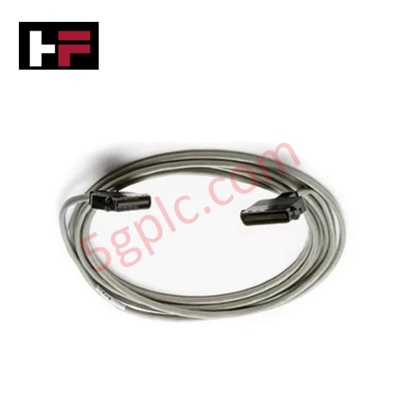 51308051-200 Honeywell Enclosure DC Cable