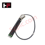 51308058-100 | Honeywell | कीबोर्ड इंटरफेस केबल