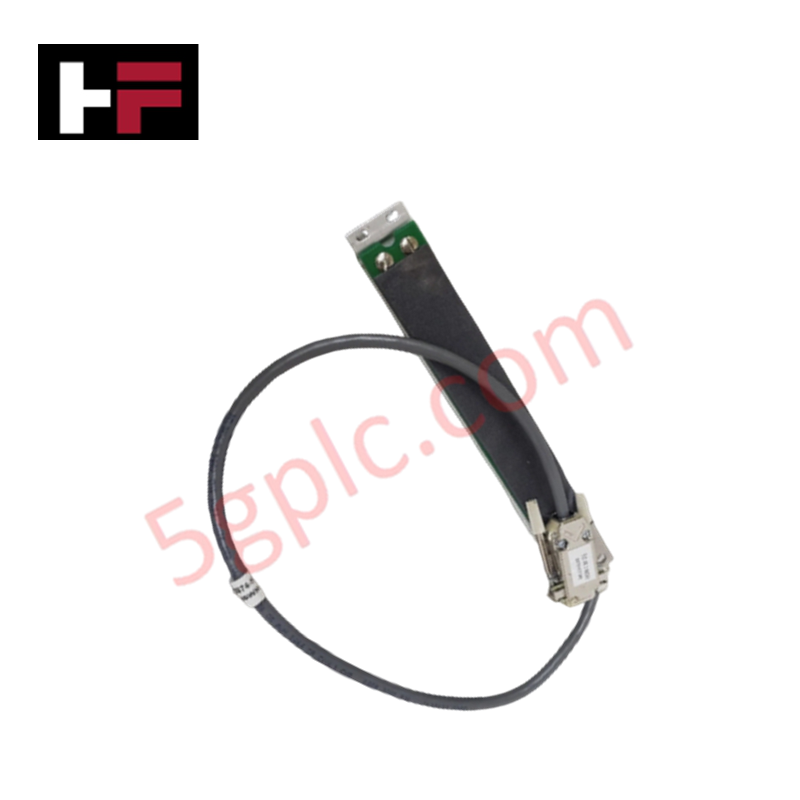 51308058-100 | Honeywell | कीबोर्ड इंटरफेस केबल