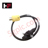 51308093-300 | Honeywell | Cable de alimentación de red resistente TDC 3000