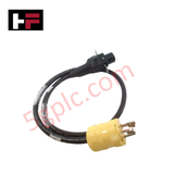 Cable de alimentación en red resistente Honeywell 51308093-300 TDC 3000