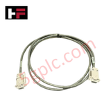 51308097-200 | Honeywell | यूनिवर्सल स्टेशन टच कंट्रोल केबल