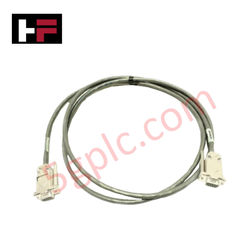 51308097-200 | Honeywell | Universal Station Touch Control Cable